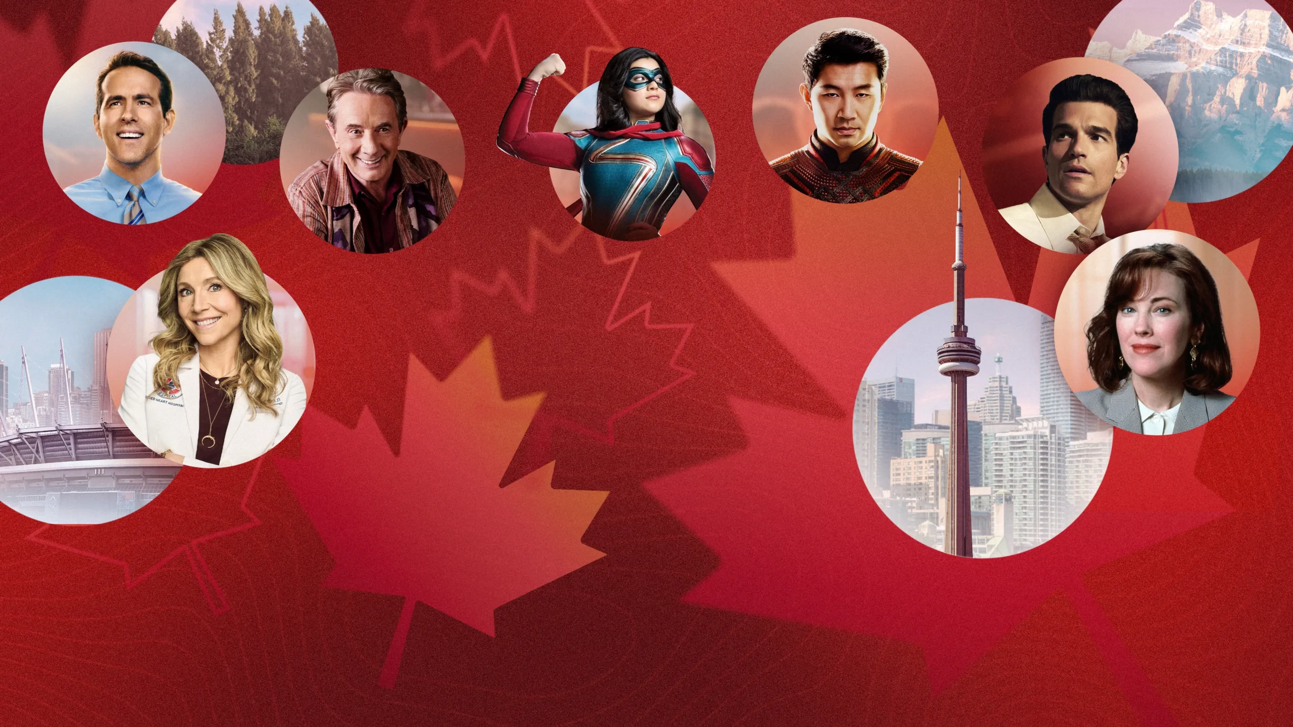 Canada