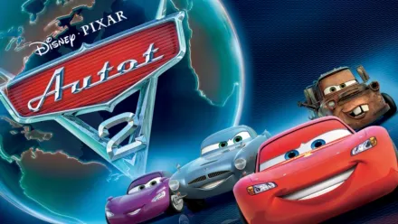 thumbnail - Autot 2