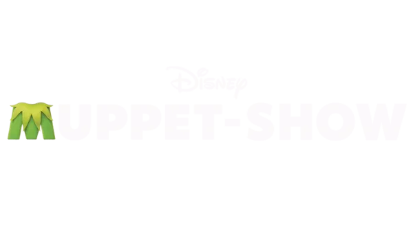 Muppet-show