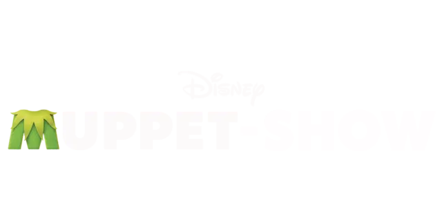 Muppet-show