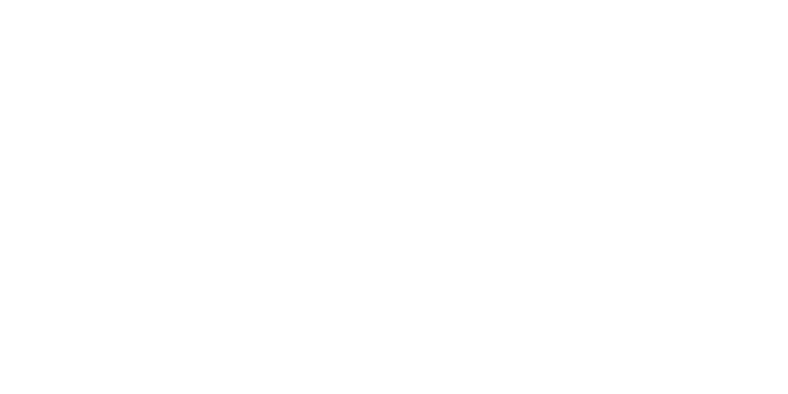 Mamma, ho perso l'aereo