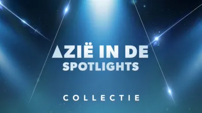 thumbnail - Azië in de spotlights