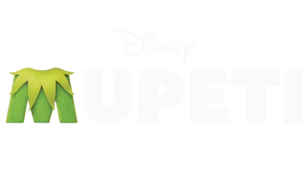 Mupeti