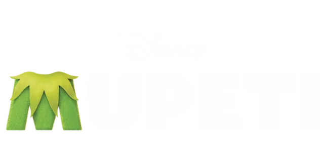 Mupeti