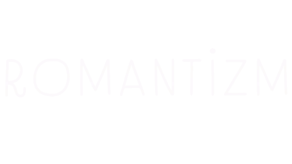 Romantizm
