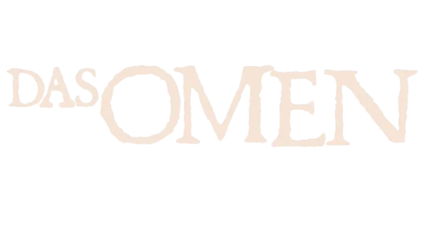 Das Omen