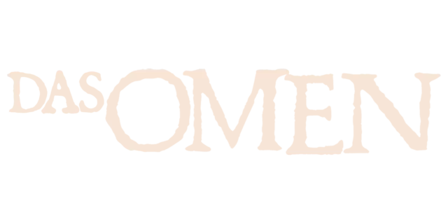 Das Omen