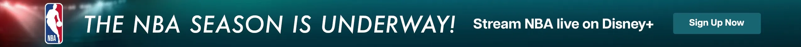 Image - ESPN Sports MLP - NBA Perks