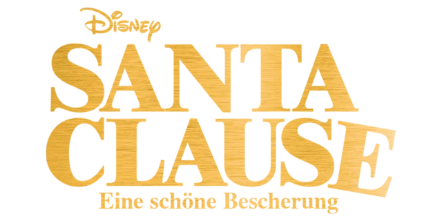 Santa Clause – Eine schöne Bescherung