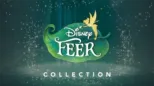 thumbnail - Disney Feer