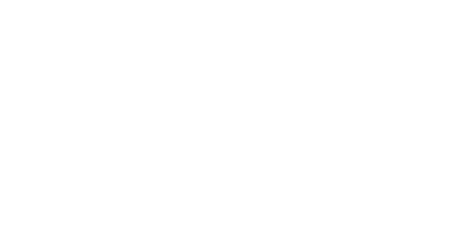 Les Simpson font du sport