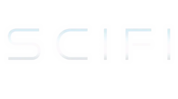 Scifi