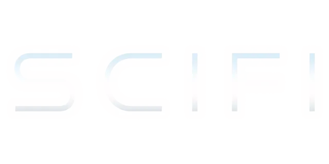 Scifi