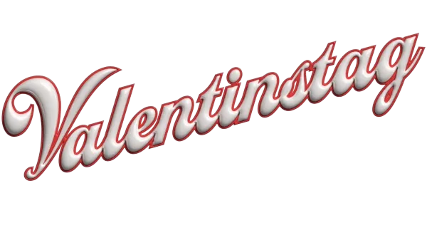 Valentinstag
