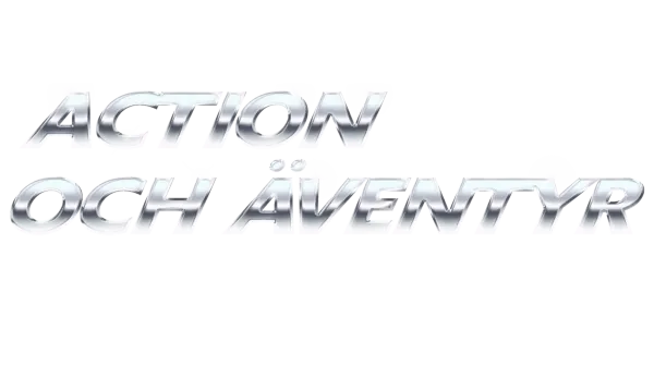 Action Adventure