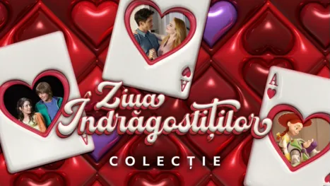 thumbnail - Ziua Îndrăgostiților