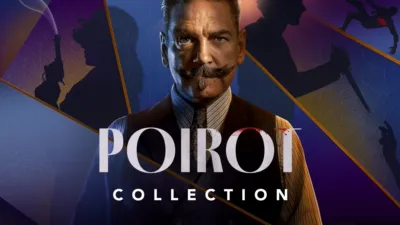 thumbnail - Poirot