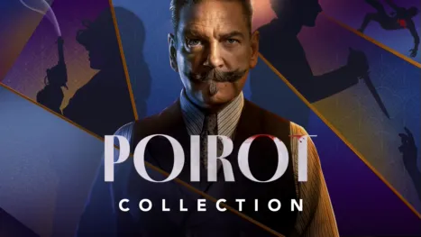 thumbnail - Poirot
