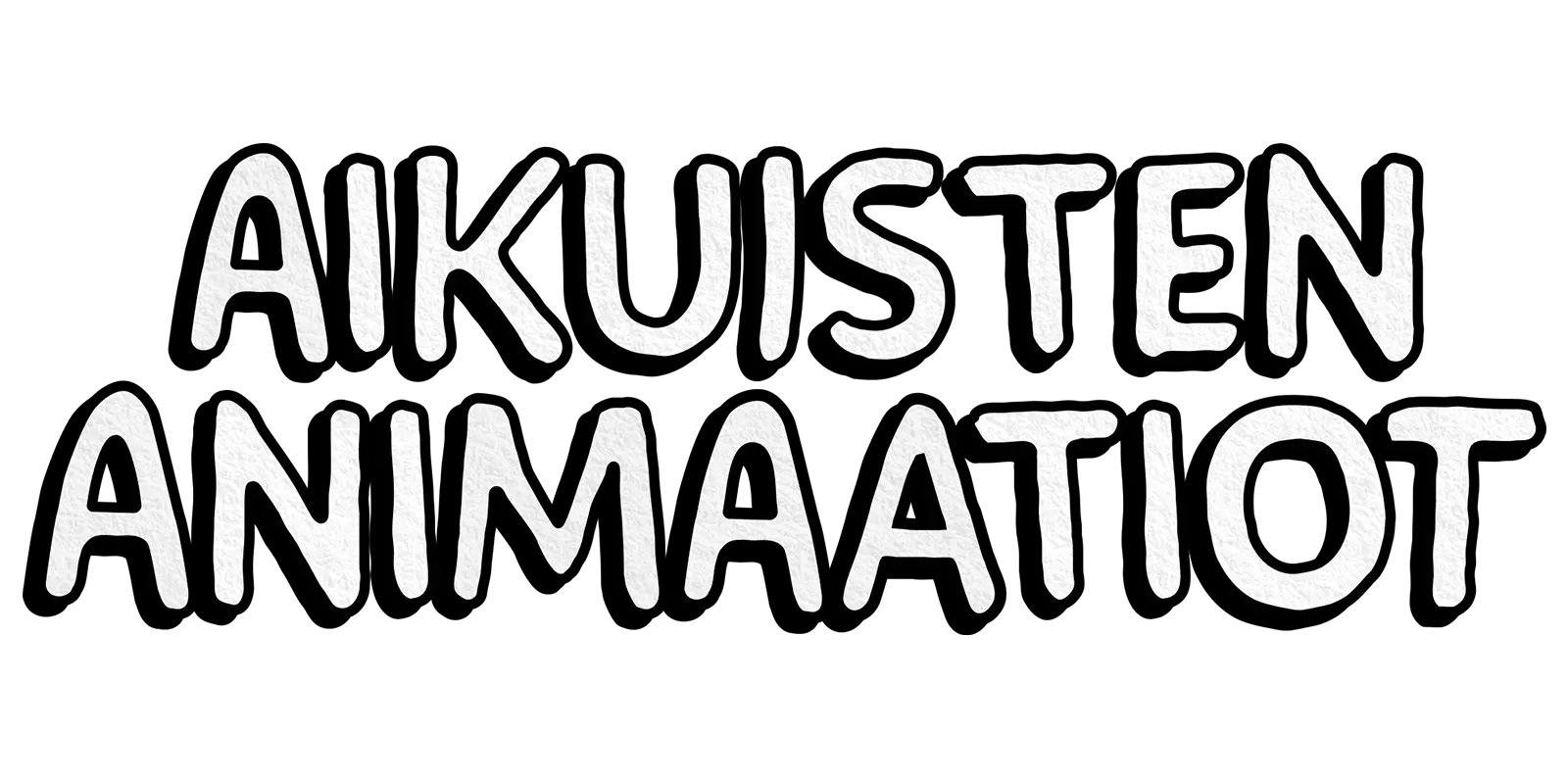 Aikuisten animaatiot