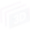 Link - 3D Icon - White - FAQ 4 - Blackbird