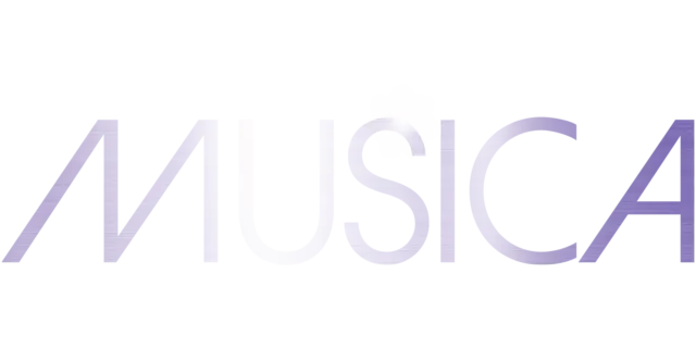 Musica