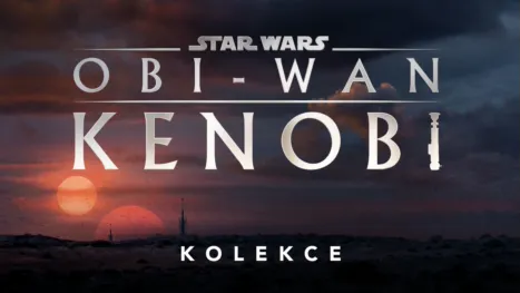 thumbnail - Obi-Wan Kenobi