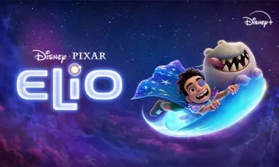 Elio