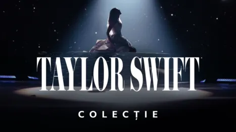 thumbnail - Taylor Swift
