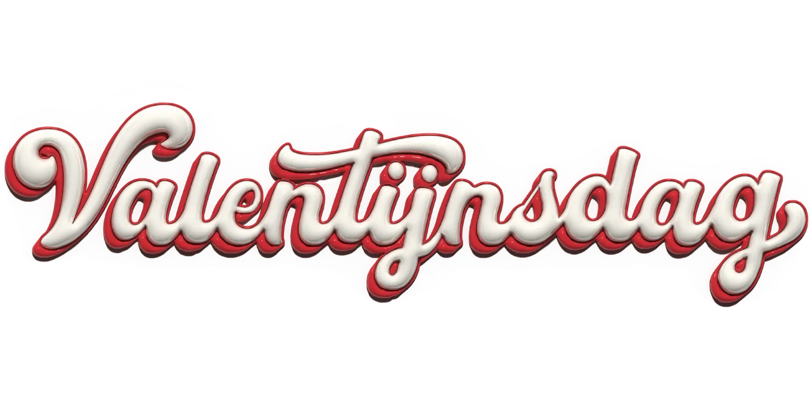 Valentijnsdag