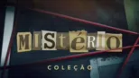 thumbnail - Mistério