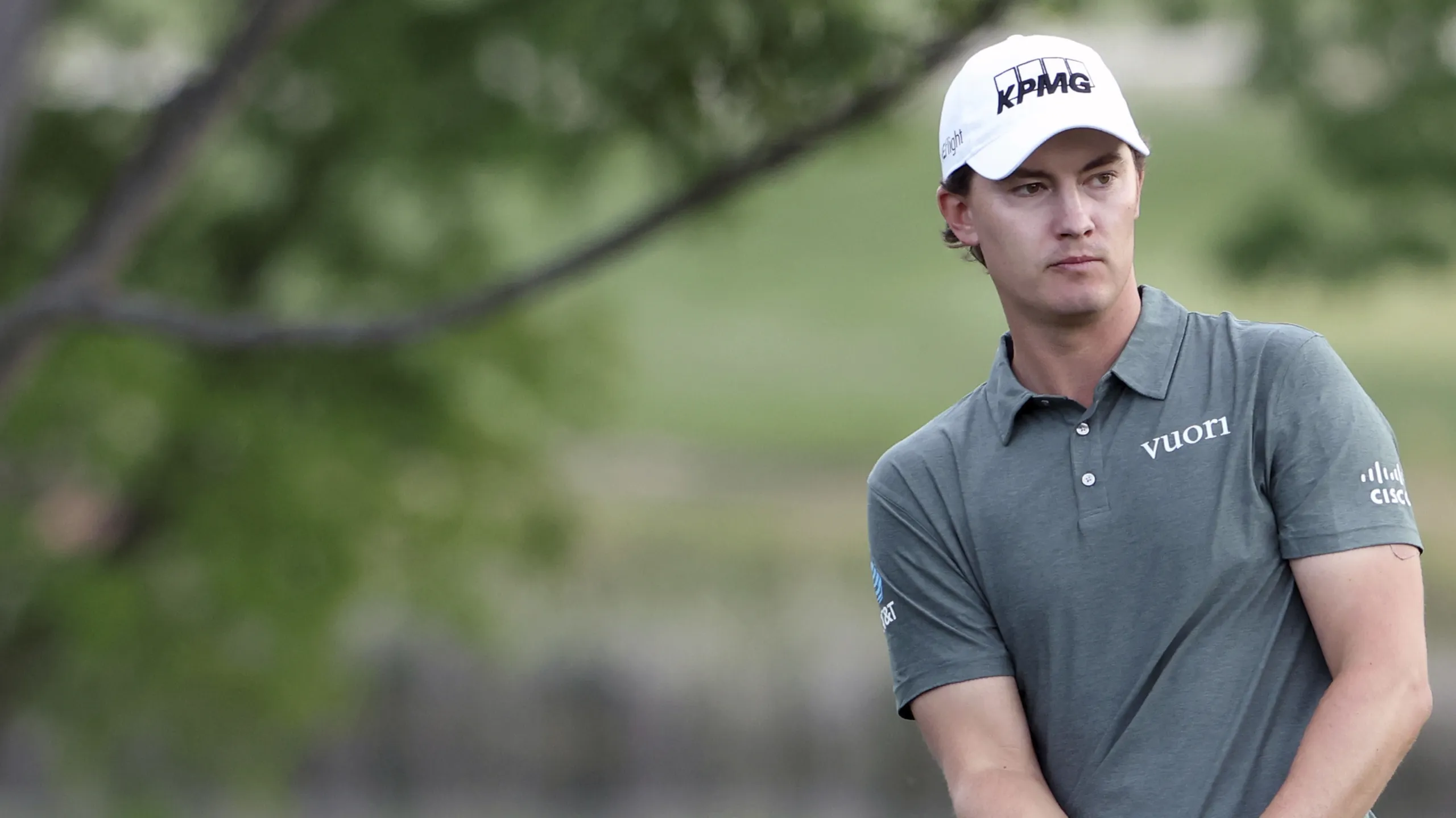 PGA Championship