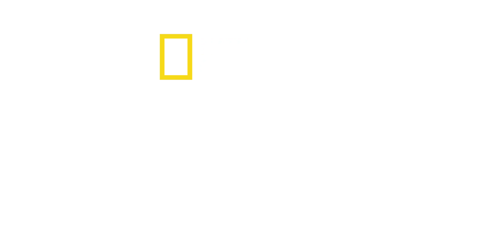 National Geographic: Rymd och utforskning