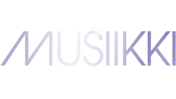 Musiikki
