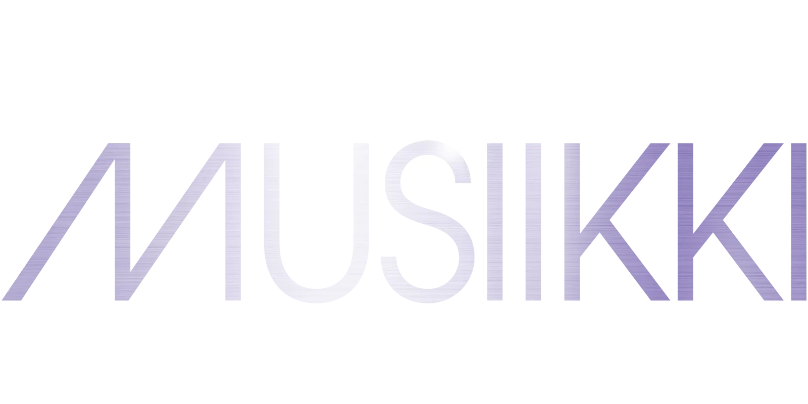 Musiikki