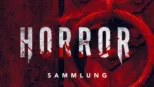 thumbnail - Horror