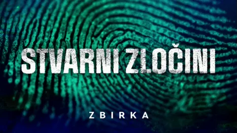 thumbnail - Stvarni zločini