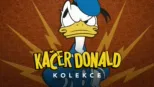 thumbnail - Kačer Donald
