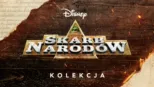 thumbnail - Skarb narodów