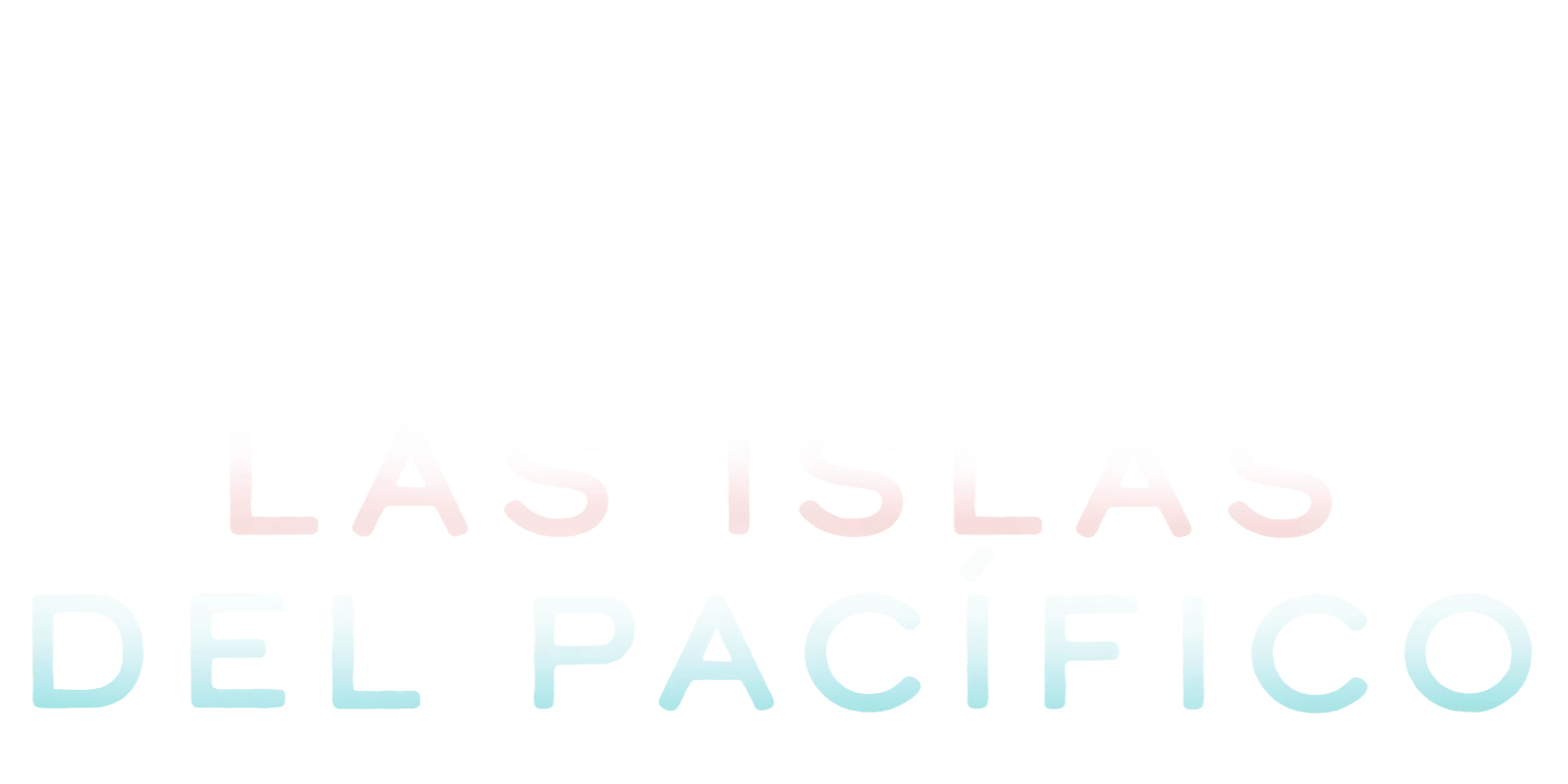 Historias de Asia y las islas del Pacífico