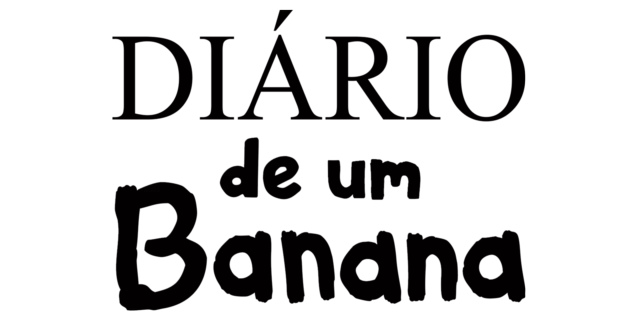 Diário de um Banana