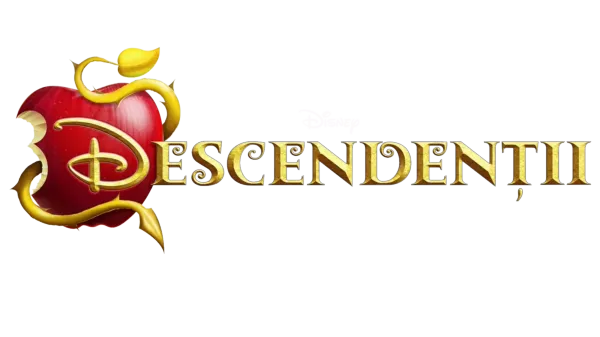 Descendenții