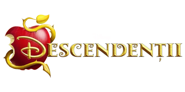 Descendenții