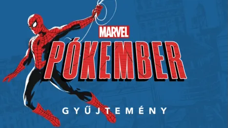 thumbnail - Pókember