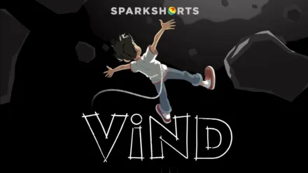thumbnail - Vind