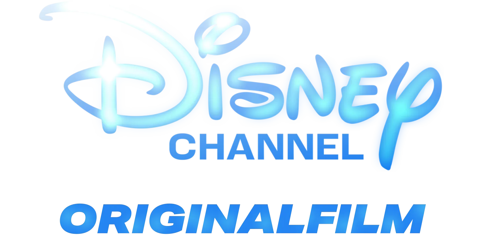 Originalfilmer från Disney Channel