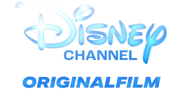 Originalfilmer från Disney Channel
