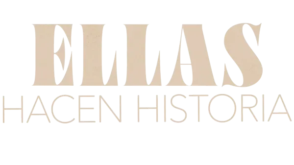 Ellas hacen historia