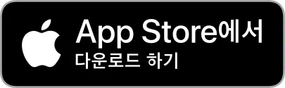 Download on the App Store