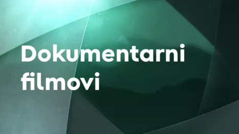 thumbnail - Dokumentarni filmovi