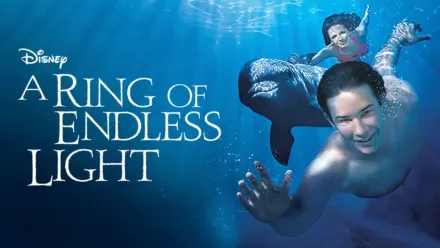 thumbnail - A Ring of Endless Light